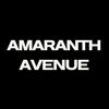 amaranth_avenue